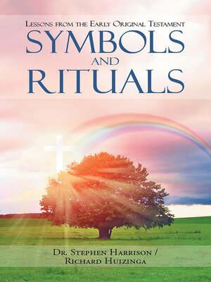 cover image of Symbols and Rituals